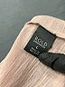 Bold Elements Pink Sleeveless Top Size L - photo 8