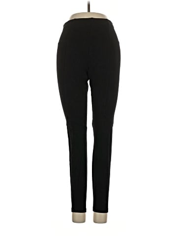 Express Active Pants (view 1)