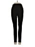 Express Solid Black Active Pants Size XS - photo 1