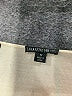 Lafayette 148 New York Tan Pullover Sweater Size S - photo 7