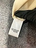 Lafayette 148 New York Tan Pullover Sweater Size S - photo 8