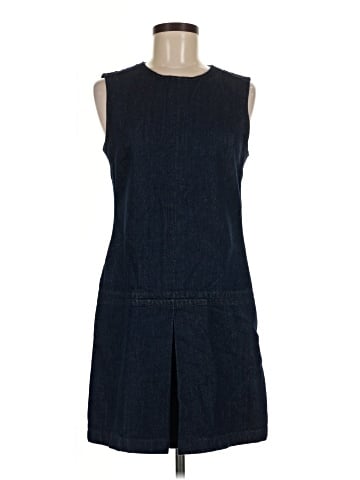 Zara Casual Dress (view 1)
