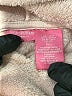 Isaac Mizrahi Pink Sweatshirt Size 6X - photo 3
