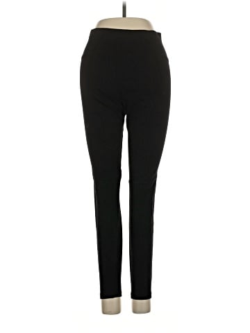 Express Active Pants (view 2)