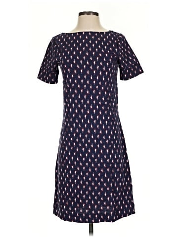 Boden Casual Dress (view 1)