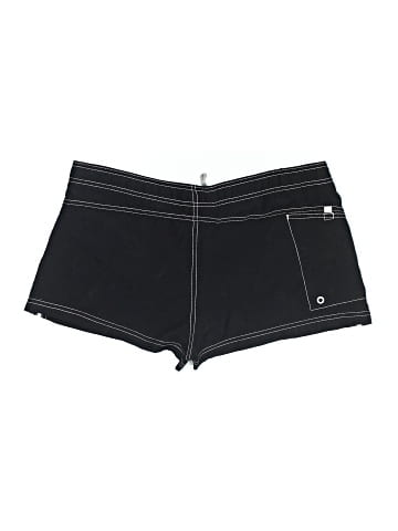 Nike Board Shorts (view 2)