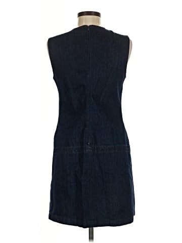 Zara Casual Dress (view 2)
