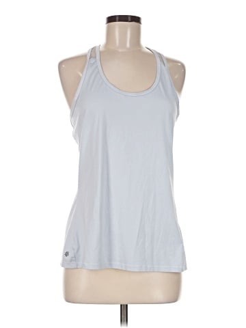 Athleta Active Tank (view 1)