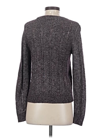 Lilla P Pullover Sweater (view 2)