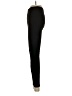 Express Solid Black Active Pants Size XS - photo 5