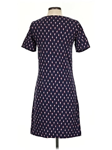 Boden Casual Dress (view 2)
