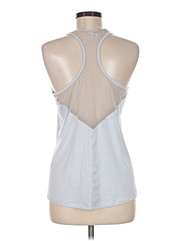 Athleta Active Tank (view 2)