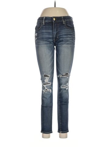 American Eagle Outfitters Jeans (view 1)