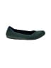 ROTHY'S Color Block Green flats Size 7 - photo 1