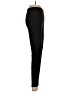 Express Solid Black Active Pants Size XS - photo 4
