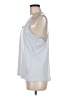 Athleta Silver Active Tank Size M - photo 5
