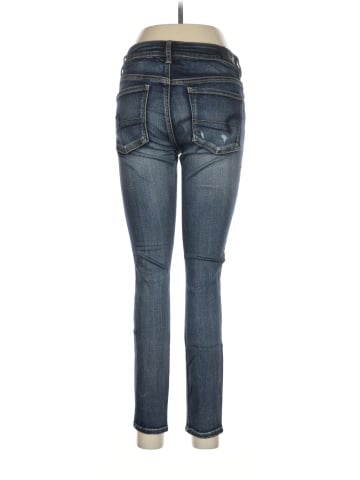 American Eagle Outfitters Jeans (view 2)