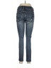 American Eagle Outfitters Blue Jeans Size 8 SHORT - photo 2