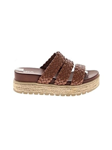Mia Sandals (view 1)