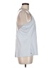 Athleta Silver Active Tank Size M - photo 4