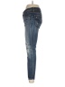 American Eagle Outfitters Blue Jeans Size 8 SHORT - photo 5