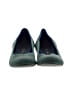 ROTHY'S Color Block Green flats Size 7 - photo 2