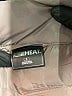 32 Degrees 100% Polyester Brown Snow Jacket Size S - photo 6