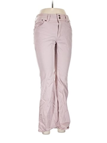 Levi's Jeans (view 1)