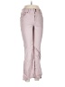 Levi's Pink Jeans Size 29 waist - photo 1