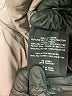 32 Degrees 100% Polyester Brown Snow Jacket Size S - photo 7