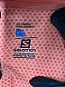 Salomon Orange Long Sleeve Top Size M - photo 7