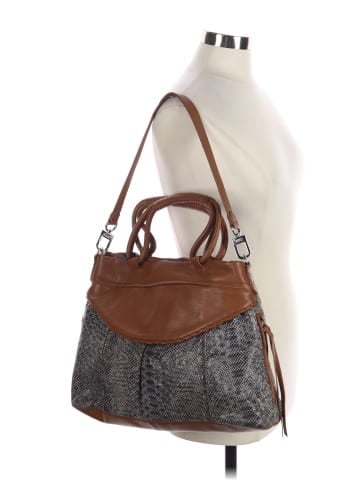 Aimee Kestenberg Shoulder Bag (view 2)