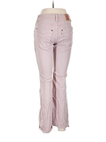 Levi's Jeans (view 2)