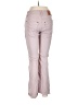 Levi's Pink Jeans Size 29 waist - photo 2