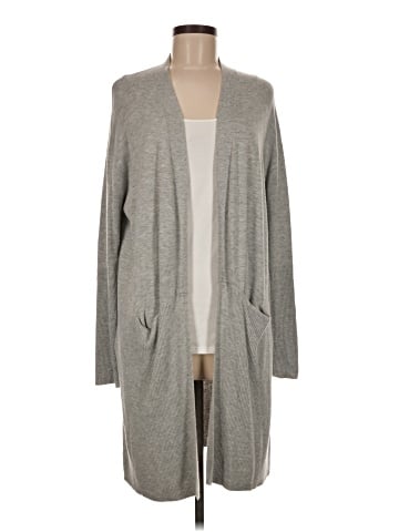 Splendid Cardigan (view 1)