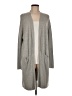 Splendid Gray Cardigan Size M - photo 1
