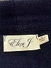 Eliza J Blue Cardigan Size M - photo 7