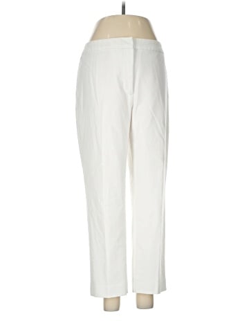 Talbots Outlet Casual Pants (view 1)