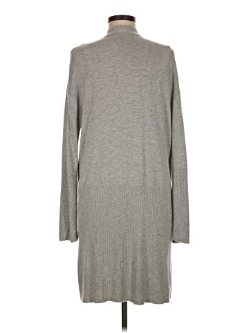 Splendid Cardigan (view 2)