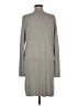 Splendid Gray Cardigan Size M - photo 2