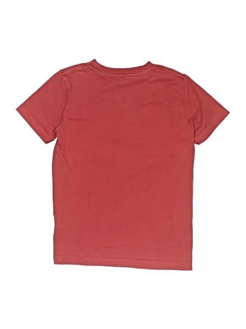 Mini Boden Short Sleeve T-Shirt (view 2)