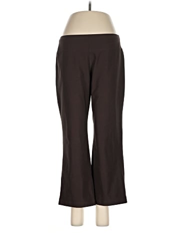 lucy Dress Pants (view 1)