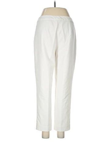 Talbots Outlet Casual Pants (view 2)