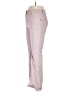 Levi's Pink Jeans Size 29 waist - photo 5