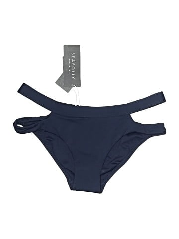 Seafolly Swimsuit Bottoms (view 1)
