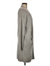 Splendid Gray Cardigan Size M - photo 4
