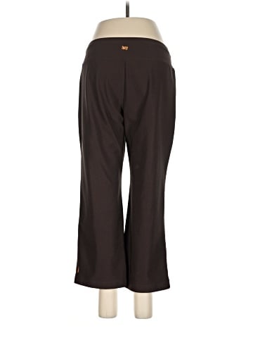 lucy Dress Pants (view 2)