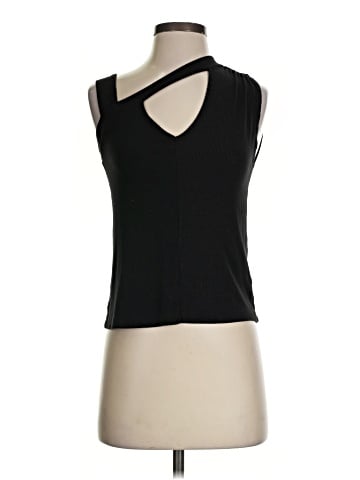 LNA Sleeveless Top (view 1)