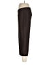lucy Brown Dress Pants Size M - photo 5