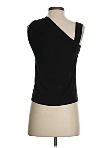 LNA Sleeveless Top (view 2)